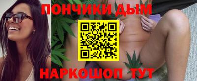 героин Гагарин