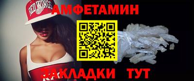 ECSTASY Гатчина