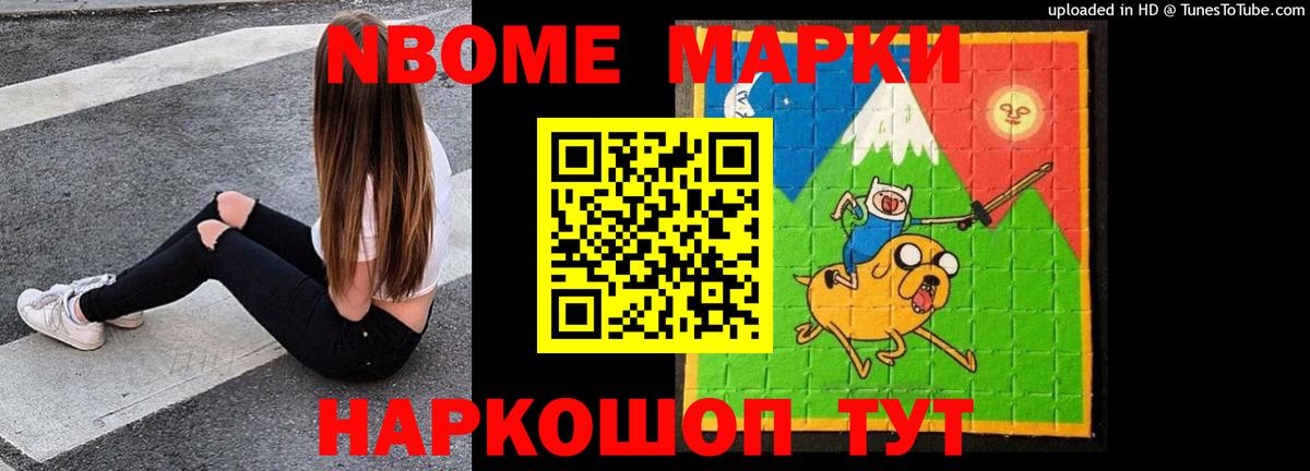 ЛСД экстази кислота  Лсд 25 экстази  kraken tor  Печора  Вход с VPN  Лсд 25 экстази ecstasy 